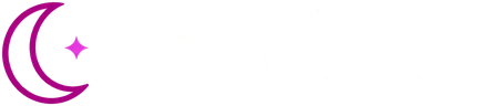 KinkFabel